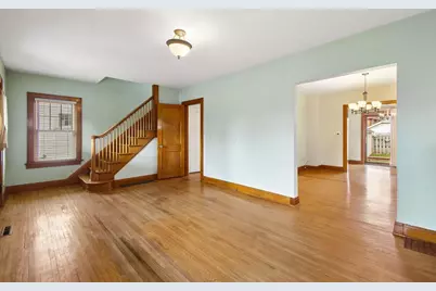 2936 Olive Street, Columbus, OH 43204 - Photo 10
