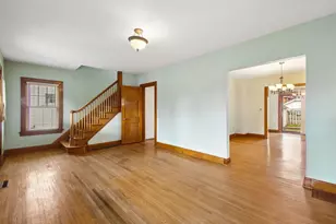 2936 Olive St, Columbus, OH 43204 - Photo 10