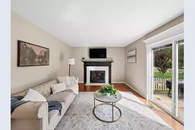 594 River Pebble Drive, Blacklick, OH 43004 - Photo 22