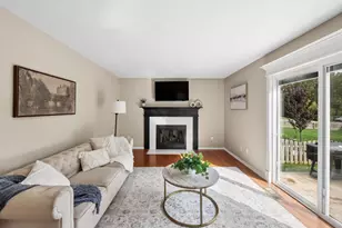 594 River Pebble Dr, Blacklick, OH 43004 - Photo 22