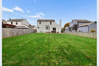 594 River Pebble Drive, Blacklick, OH 43004 - Photo 48