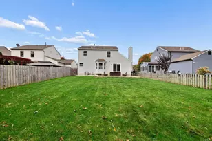 594 River Pebble Dr, Blacklick, OH 43004 - Photo 48