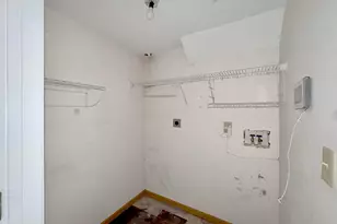 1944 Dry Wash Rd, Hilliard, OH 43026 - Photo 14