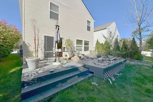 1944 Dry Wash Rd, Hilliard, OH 43026 - Photo 34