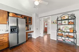 645 S Kellner Rd, Columbus, OH 43209 - Photo 12