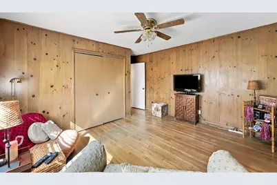 645 S Kellner Road, Columbus, OH 43209 - Photo 20