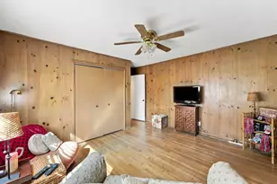 645 S Kellner Rd, Columbus, OH 43209 - Photo 20