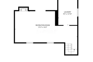 645 S Kellner Rd, Columbus, OH 43209 - Photo 38
