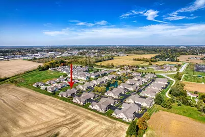 1515 Center Park Drive, Marion, OH 43302 - Photo 50