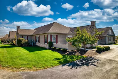 1515 Center Park Drive, Marion, OH 43302 - Photo 1