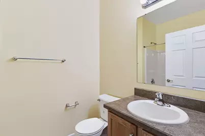 1515 Center Park Drive, Marion, OH 43302 - Photo 40