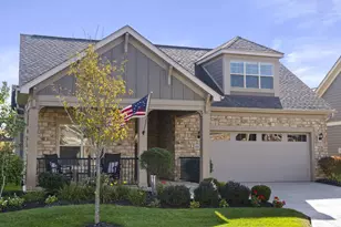 10824 Errisberg Pl, Dublin, OH 43017 - Photo 2