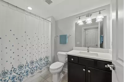 10824 Errisberg Place, Dublin, OH 43017 - Photo 38