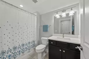 10824 Errisberg Pl, Dublin, OH 43017 - Photo 38