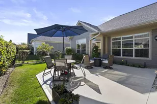 10824 Errisberg Pl, Dublin, OH 43017 - Photo 52