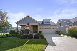 10824 Errisberg Pl, Dublin, OH 43017 - Photo 48