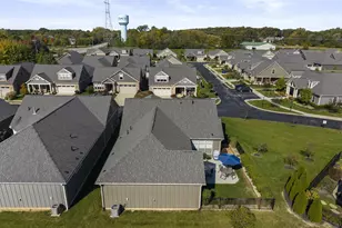 10824 Errisberg Pl, Dublin, OH 43017 - Photo 50