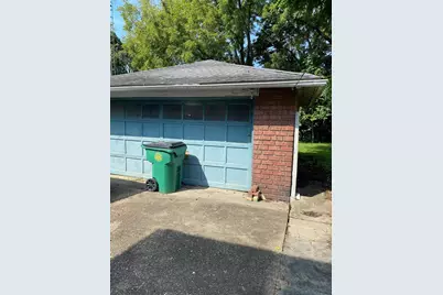 1627 Linden Avenue, Portsmouth, OH 45662 - Photo 10