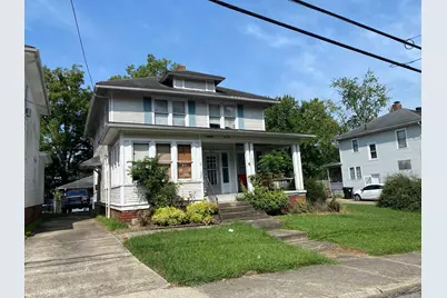 1627 Linden Avenue, Portsmouth, OH 45662 - Photo 2