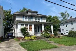 1627 Linden Ave, Portsmouth, OH 45662 - Photo 2
