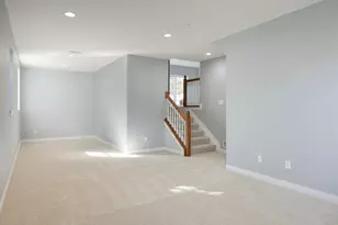 8081 Chatham Green Dr, New Albany, OH 43054 - Photo 40