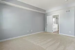 8081 Chatham Green Dr, New Albany, OH 43054 - Photo 22
