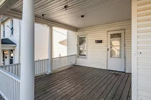 40 James St, Roseville, OH 43777 - Photo 6