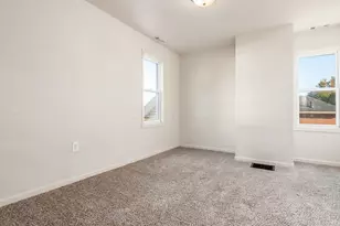 40 James St, Roseville, OH 43777 - Photo 28