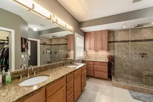 586 Pinegrove Pl, Columbus, OH 43230 - Photo 12