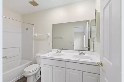 1075 Shady Lake Drive, Columbus, OH 43228 - Photo 16