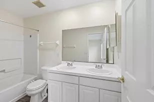 1075 Shady Lake Dr, Columbus, OH 43228 - Photo 16