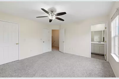 1075 Shady Lake Drive, Columbus, OH 43228 - Photo 14