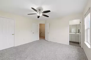 1075 Shady Lake Dr, Columbus, OH 43228 - Photo 14