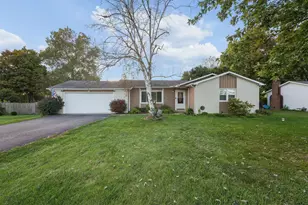 1161 Gender Rd, Canal Winchester, OH 43110 - Photo 2