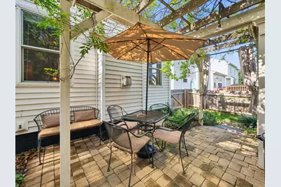 1180 Weeping Willow Court, Blacklick, OH 43004 - Photo 42