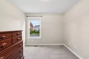 1180 Weeping Willow Ct, Blacklick, OH 43004 - Photo 26