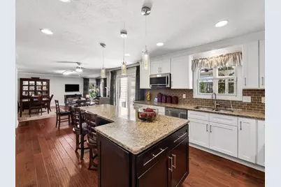 1180 Weeping Willow Court, Blacklick, OH 43004 - Photo 10