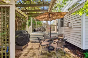 1180 Weeping Willow Ct, Blacklick, OH 43004 - Photo 40