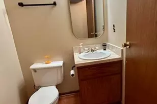 2856 Vantage Point Dr, Columbus, OH 43224 - Photo 24
