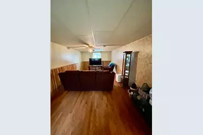 2856 Vantage Point Drive, Columbus, OH 43224 - Photo 20