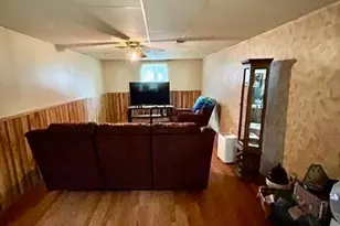 2856 Vantage Point Dr, Columbus, OH 43224 - Photo 20