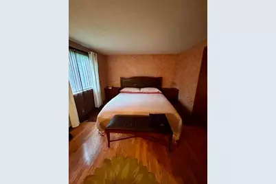 2856 Vantage Point Drive, Columbus, OH 43224 - Photo 12