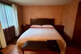 2856 Vantage Point Dr, Columbus, OH 43224 - Photo 12