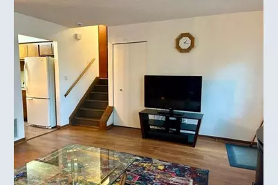 2856 Vantage Point Drive, Columbus, OH 43224 - Photo 4