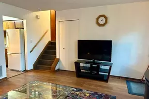 2856 Vantage Point Dr, Columbus, OH 43224 - Photo 4