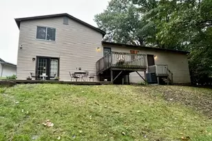 2856 Vantage Point Dr, Columbus, OH 43224 - Photo 34