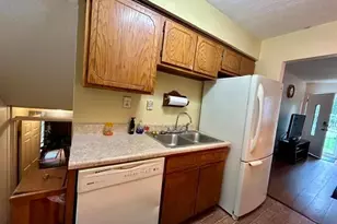 2856 Vantage Point Dr, Columbus, OH 43224 - Photo 6