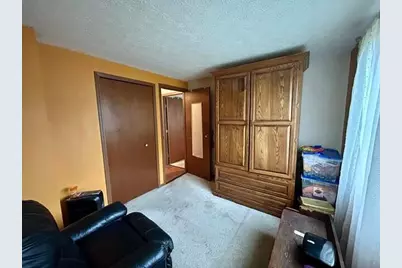 2856 Vantage Point Drive, Columbus, OH 43224 - Photo 18