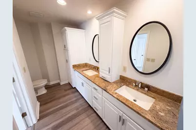 139 Green Springs Drive, Columbus, OH 43235 - Photo 10