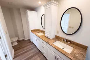 139 Green Springs Dr, Columbus, OH 43235 - Photo 10